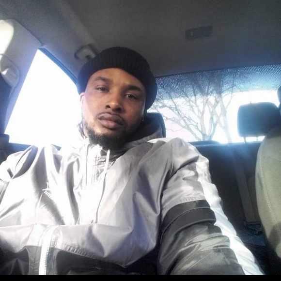 wally_58th